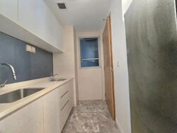 The Santorini (D18), Condominium #628905011